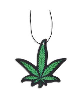 Autoduft / Lufterfrischer  Mary Jane